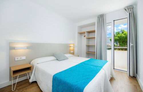Apartament Massanet 1b - Foto 13