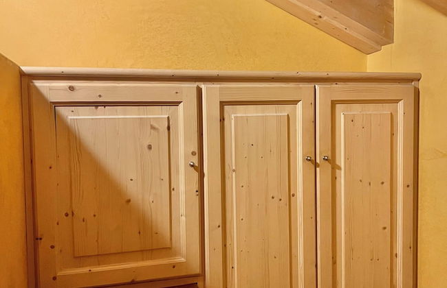 Apartments ForHotel - Foto 65