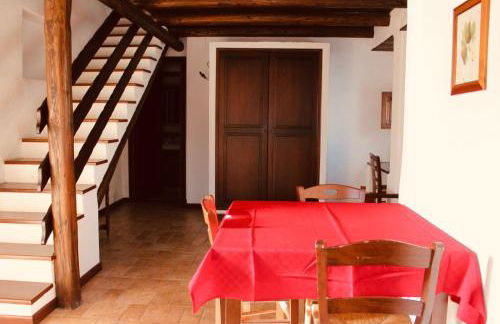 Il Borgo Della Marinella - Foto 36