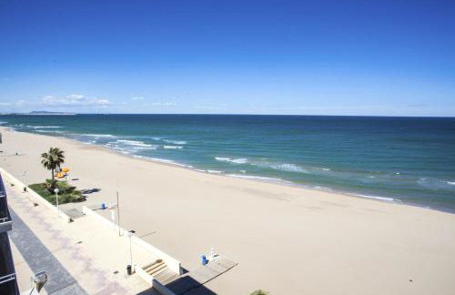 Apartamento Bellavista - Foto 11