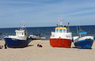 Holiday Home Haus Am Nussbaum by Interhome - Foto 23