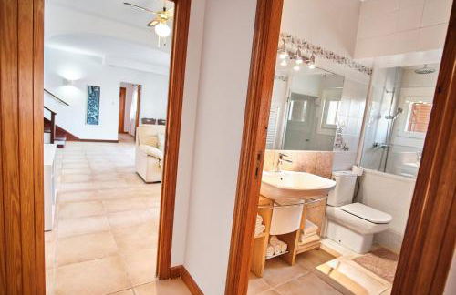 Villa Seldwyla - Foto 57