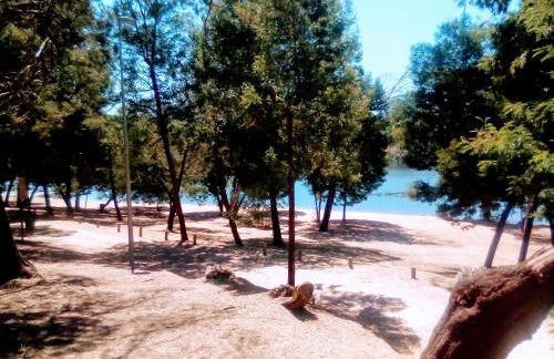 Casa Zé Actor - Foto 24