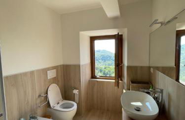 C'era una volta Ca' Rombino - Foto 6