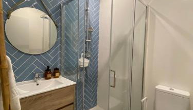 Fátima Host - Santuário 3AP5 - Foto 3