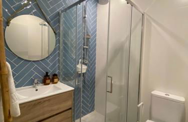 Fátima Host - Santuário 3AP5 - Photo 3