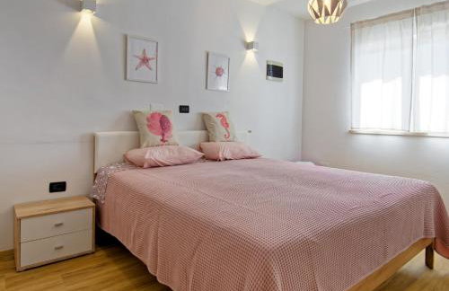 Villa Morgan by Rent Istria - Photo 24