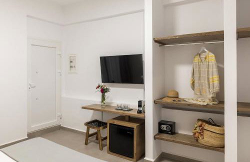 Vivianna's View - Foto 23