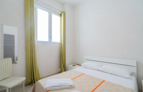 The Lodge Salento - San Foca - Foto 30