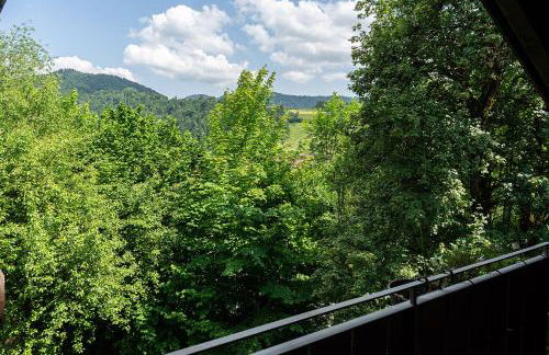 FEWO Sabine - Foto 6