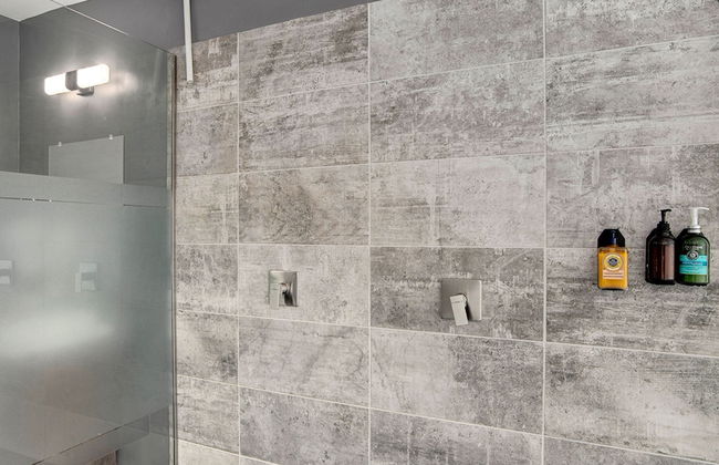 Intimate En Suite Studio - Foto 48