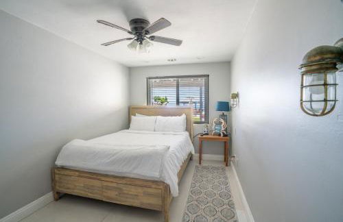 BEACHFRONT COTTAGE LOWER UNIT - Photo 20