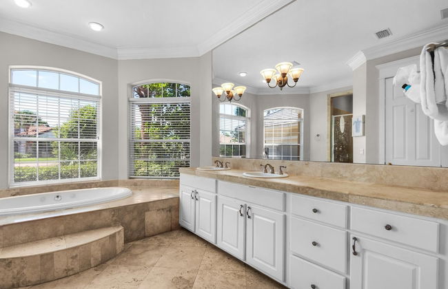 Eat.sleep.beach.repeat - Photo 18