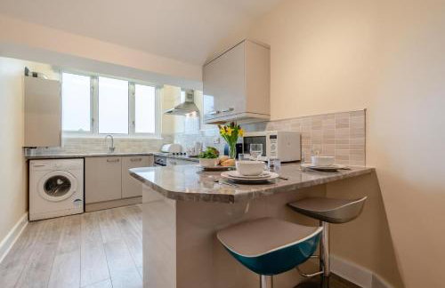 1 Bed in St. Merryn oc-p00645 - Foto 3