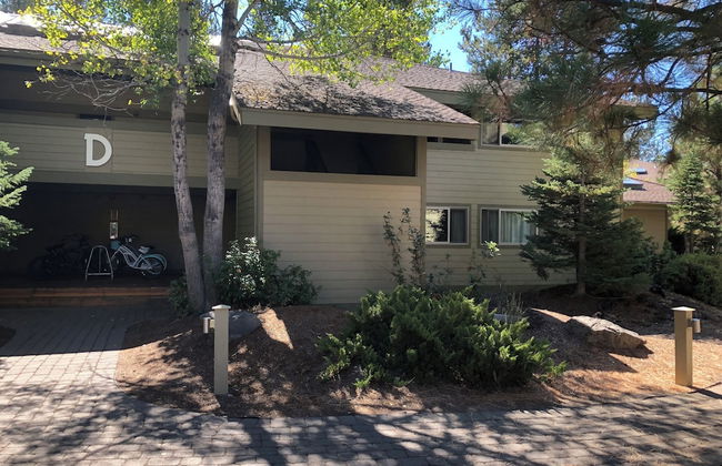 The Pines at Sunriver - Foto 55