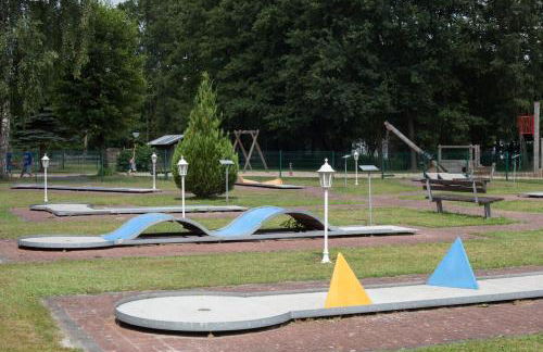 Ferienhaus Heideland Winsen Aller - Foto 28