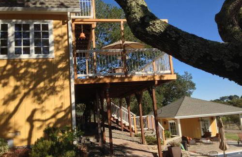 Casa Molino - A private escape with Vineyard views - Foto 68