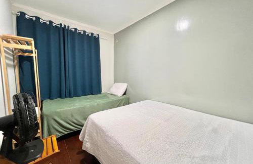 Casa em Angra Portogalo - Foto 9