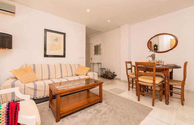 Vegaluz in Jerez de la Frontera - Foto 5