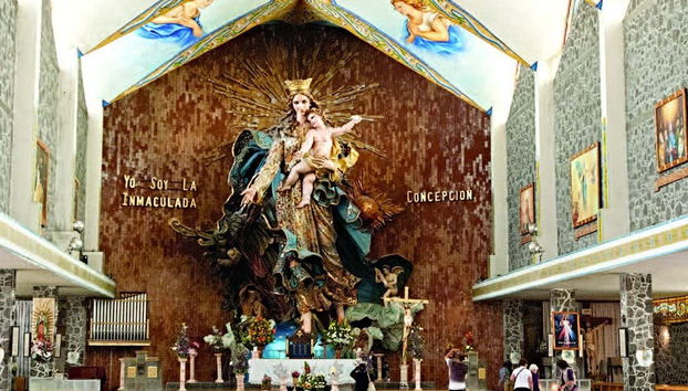 Tour in Puebla - Photo 4