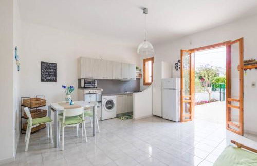 Villa Paola by Le Dimore di Paola - Salento - Foto 11