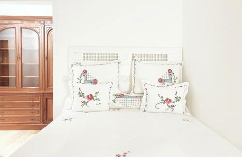 Place Sainte Marguerite - Foto 24