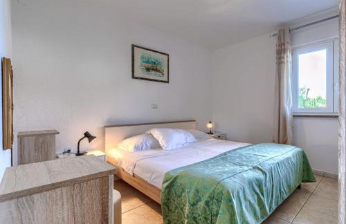 Holiday Home Finida by Interhome - Photo 60