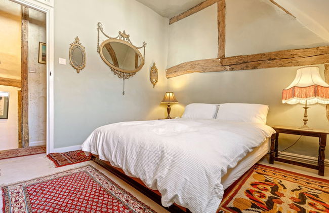 Basketmakers Cottage - From 145 Per Night - Photo 2