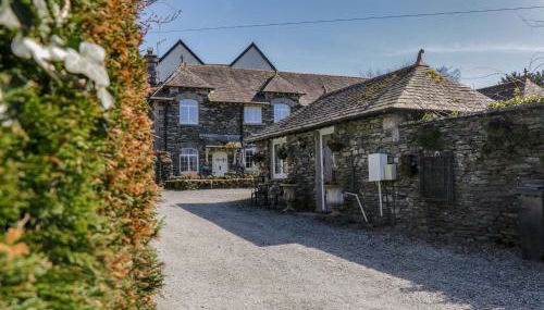 Ees Wyke Studio - Foto 1