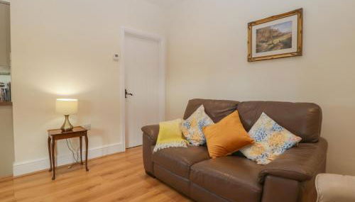 The Pheasant Two - Photo 5