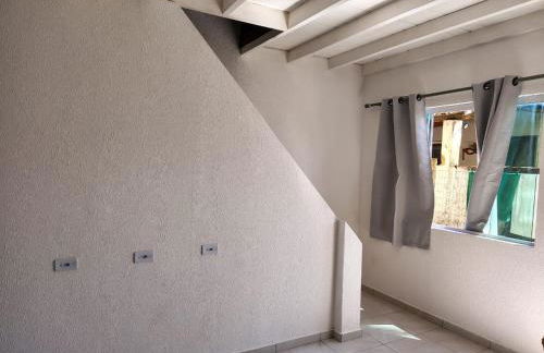 Sol de Caraúbas - Foto 11