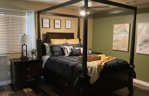 Evonvale Dream - Foto 10