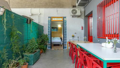 Residence Paolino - Foto 3