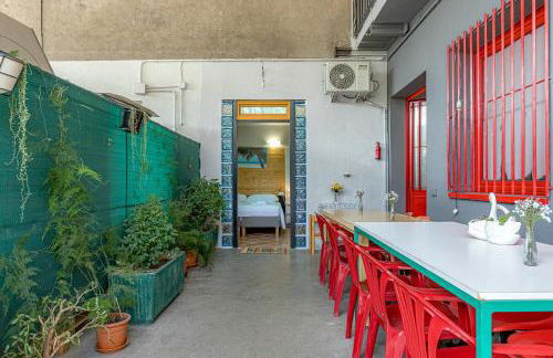 Residence Paolino - Foto 3