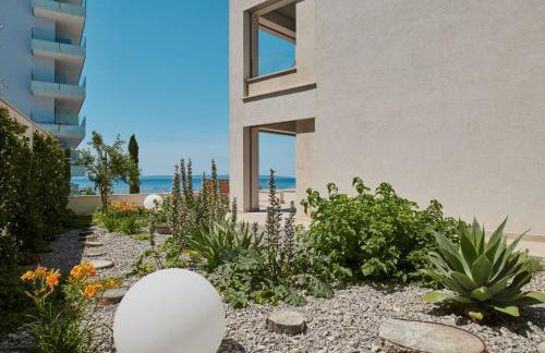 Eol Apartments Split - Foto 18