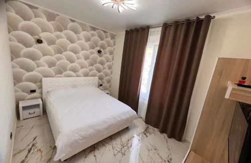 Appartamento vicino al mare Sanremo - Foto 45