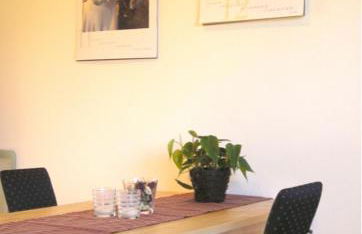 Ferienwohnung in Preußisch Oldendorf - Foto 2