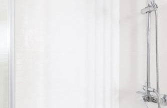 Brisa Nazarí, Playa de San Cristóbal - Foto 15