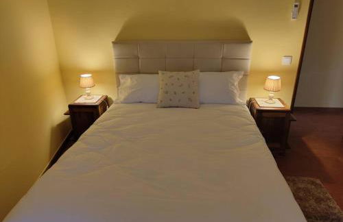 Casa Angulosa - Foto 19