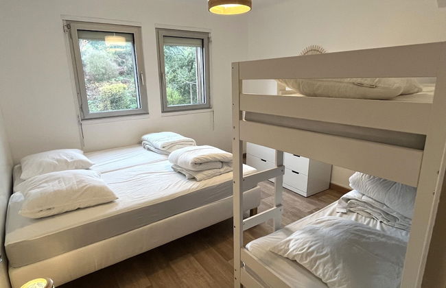 Large House Near Beach for 12 - Foto 5