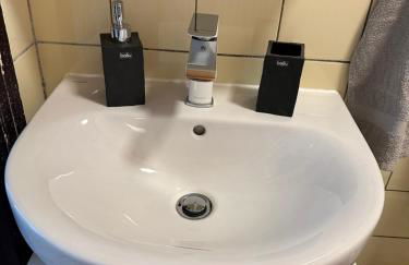 Ferienwohnung Augustus - Foto 29