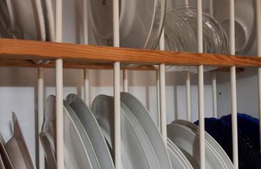 The Local Pin House - Ευρύχωρη μονοκατοικία, Λαμία - Photo 43