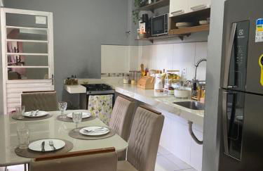 Apartamento para Cop30 - Photo 9