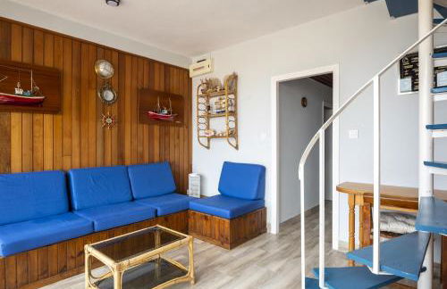 Apartamento playa de Berria - Foto 8