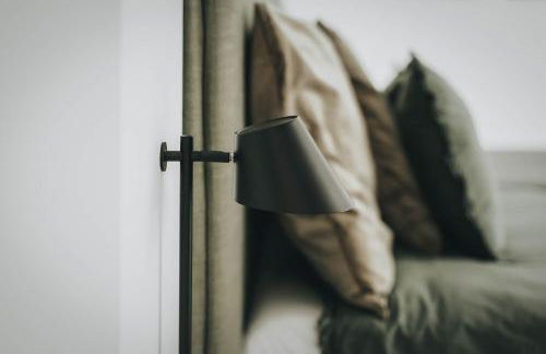 Villa Amonita - luxurious space, private pool - Foto 22