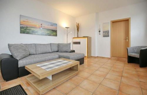 Lütt Matten de Has - Sünnenkieker WE2 - ABC364 - Foto 6