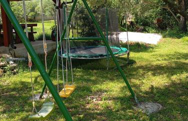 Apartments Nina - Photo 10