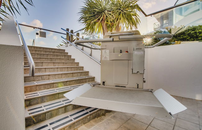 Tingirana Noosa - Foto 66