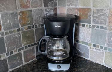 Bonita Rita - Photo 18