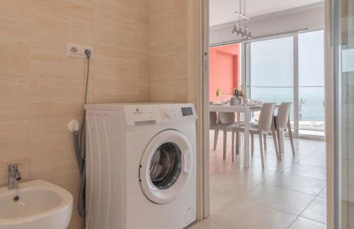 La Finestra di Verga - Foto 8